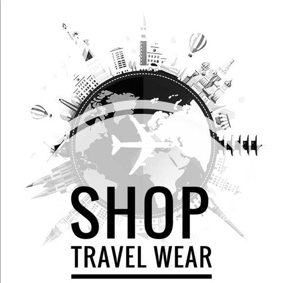 shoptravelwear
